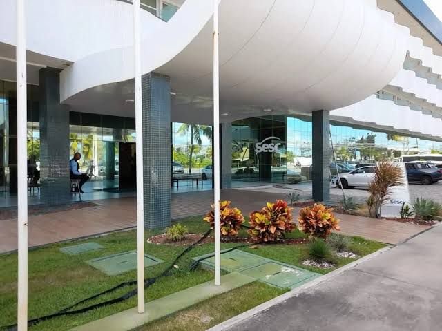 Networking e Negócios