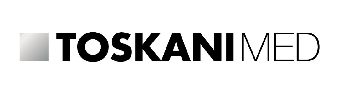 TOSKANI MED